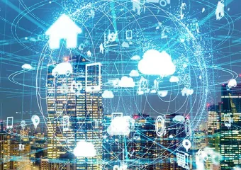 Automatizacija pod vodstvom AI pokreće strateške snage za industrijsku transformaciju