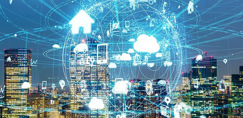 Automatizacija pod vodstvom AI pokreće strateške snage za industrijsku transformaciju