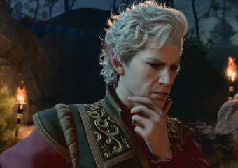 Baldur’s Gate 3 Boss kaže da Studio nije radio DLC jer je to bila opcija “dosadno”