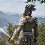 Bethesda kaže da nijedna službena podrška mod -a za svoj Oblivion Remaster