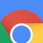 Chrome na Androidu dobiva PDF gledatelja za kojeg smo molili