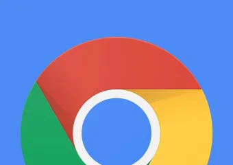 Chrome na Androidu dobiva PDF gledatelja za kojeg smo molili
