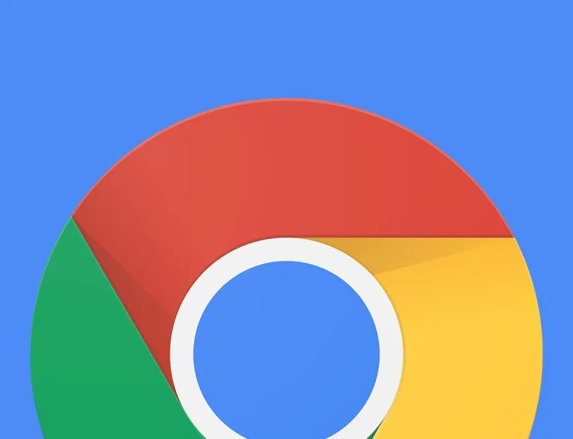 Chrome na Androidu dobiva PDF gledatelja za kojeg smo molili