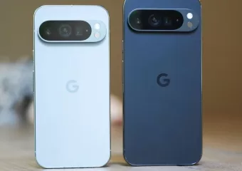 Ciljano rezanje ogromnih 32% popusta Google Pixel 9 Pro XL