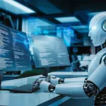DeepCoder pruža vrhunske performanse kodiranja u učinkovitom modelu otvorenog 14b