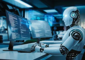 DeepCoder pruža vrhunske performanse kodiranja u učinkovitom modelu otvorenog 14b