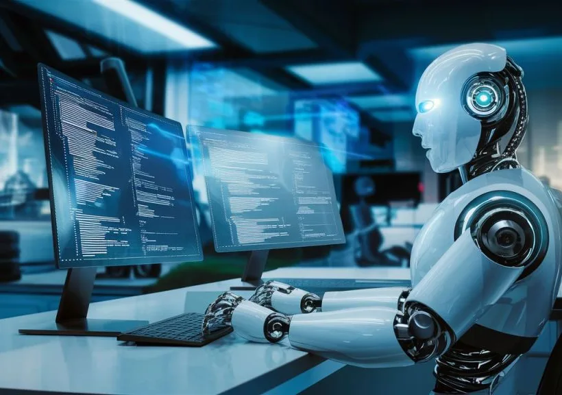 DeepCoder pruža vrhunske performanse kodiranja u učinkovitom modelu otvorenog 14b