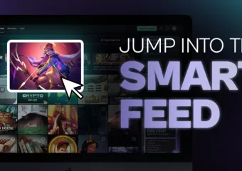 Devoted Fusion: Brži i lakši put do vrhunskih game developera