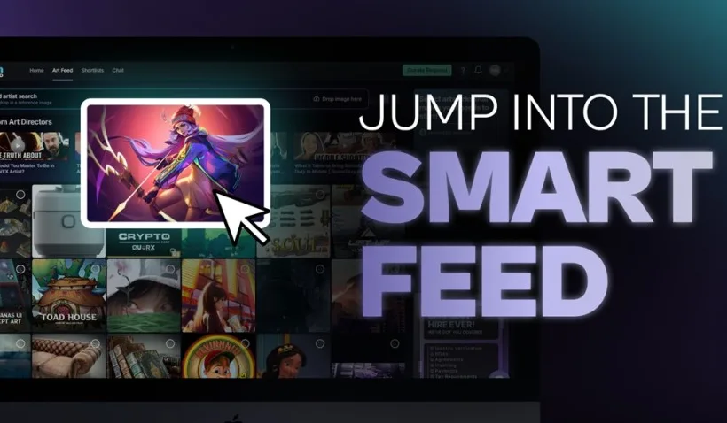 Devoted Fusion: Brži i lakši put do vrhunskih game developera