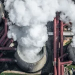 Donald Trump želi spasiti industriju ugljena. Prekasno je