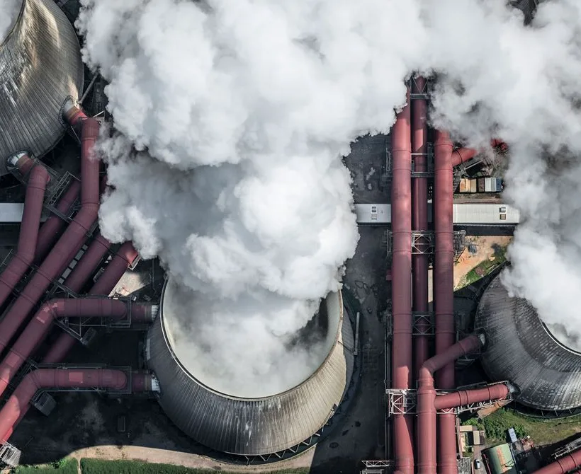 Donald Trump želi spasiti industriju ugljena. Prekasno je