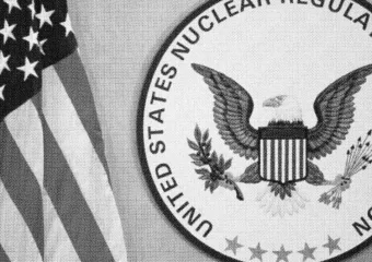 Države i startupi tuže američku komisiju za nuklearnu regulaciju