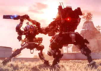 EA navodno otpušta preko 300 osoblja, otkazuje novu igru ​​Titanfall