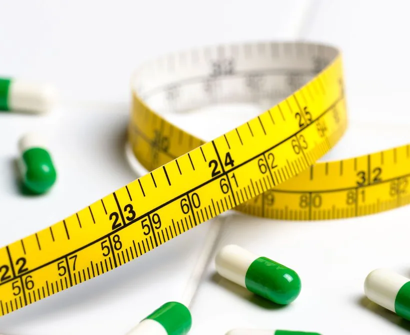 Eksperimentalna tableta za pretilost oponaša operaciju želučane zaobilaznice