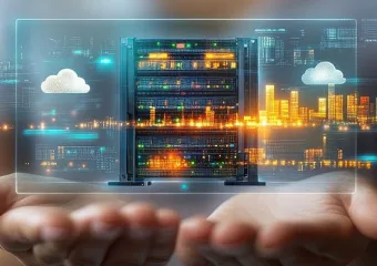 Ericsson pojačava NetCloud SASE s integriranim ZTNA bez klijenta za bežični WAN