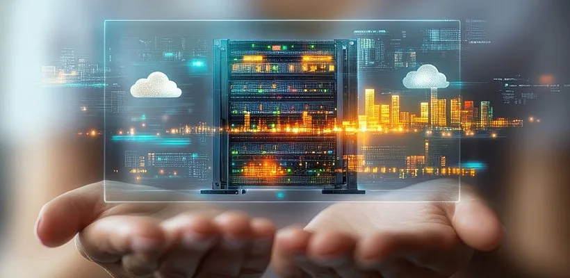 Ericsson pojačava NetCloud SASE s integriranim ZTNA bez klijenta za bežični WAN