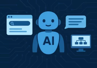 Genspark -ov super agent povećava ante u utrci generala AI agenta