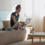 Glavni izazovi marketinga influencera i njihova rješenja
