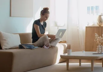 Glavni izazovi marketinga influencera i njihova rješenja