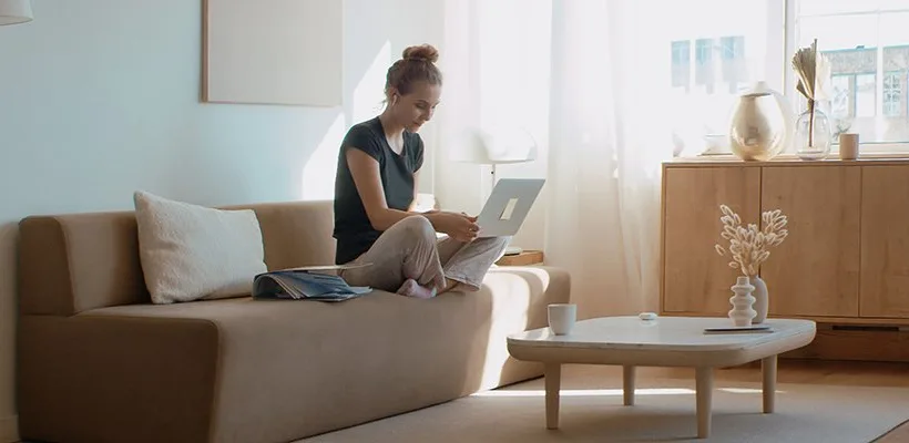 Glavni izazovi marketinga influencera i njihova rješenja