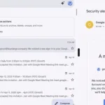 Gmail dobiva najljepši mali trik na tabletama