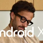 Google i Samsungove slatke nove naočale Android XR dobivaju informacije o izdanju
