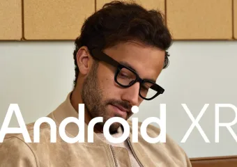 Google i Samsungove slatke nove naočale Android XR dobivaju informacije o izdanju