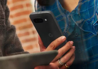 Google ima trik za pravilno starenje baterije Pixel 9A