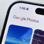 Google ispravlja magični urednik pogreške uzrokujući probleme s google fotografijama