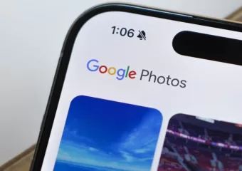 Google ispravlja magični urednik pogreške uzrokujući probleme s google fotografijama
