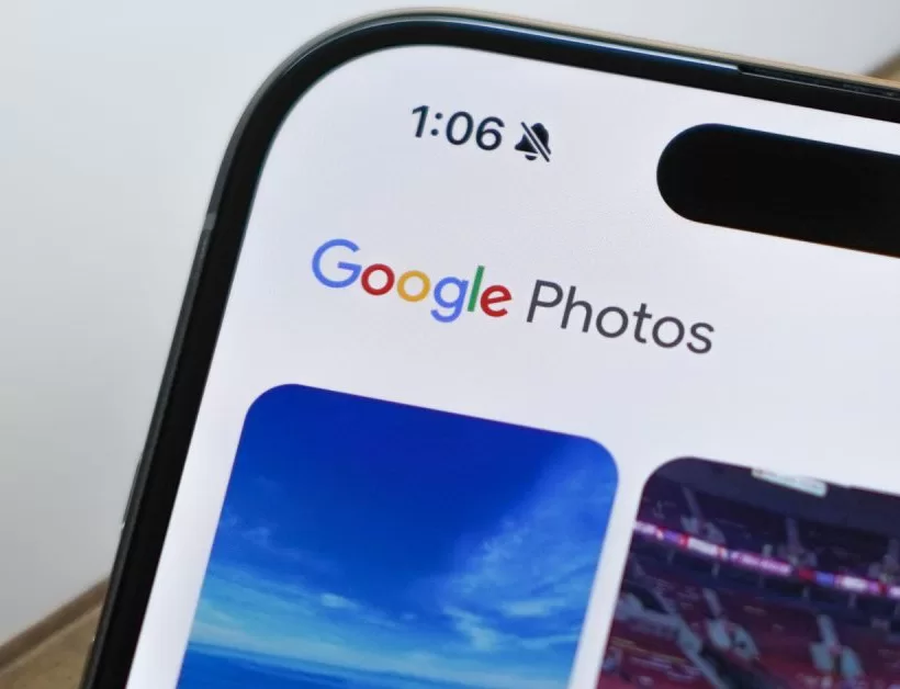 Google ispravlja magični urednik pogreške uzrokujući probleme s google fotografijama