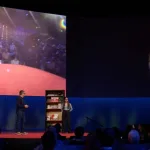 Googleove naočale Android XR su previše cool