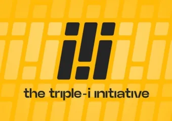 Here’s everything announced in this year’s jam-packed Triple-i Initiative indie showcase