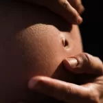 IVF alternativa mogla bi učiniti da bebe postanu manje naporne