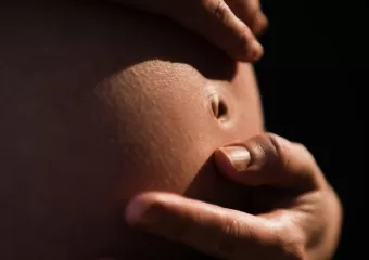 IVF alternativa mogla bi učiniti da bebe postanu manje naporne