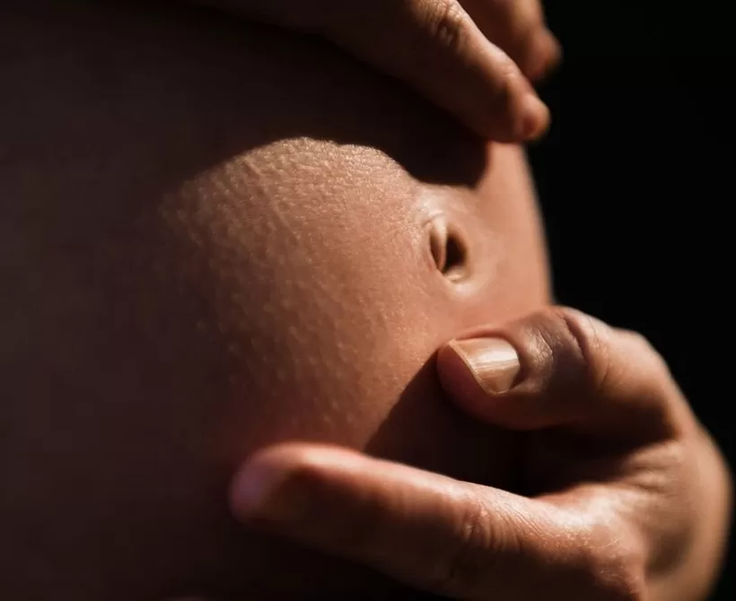 IVF alternativa mogla bi učiniti da bebe postanu manje naporne