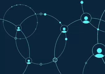 Intervju: Tomer Cohen, glavni direktor proizvoda, LinkedIn