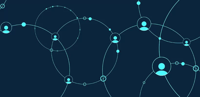 Intervju: Tomer Cohen, glavni direktor proizvoda, LinkedIn