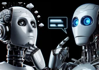 Iza A2A i MCP: Kako Lokain univerzalni agencijski sloj identiteta mijenja igru