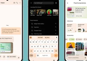 Još jedan vlasnici značajki piksela vjerojatno ne koriste