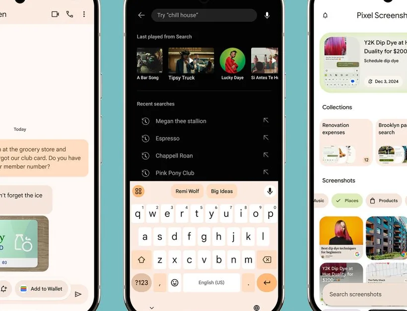 Još jedan vlasnici značajki piksela vjerojatno ne koriste