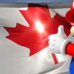 Kanadski predbilježbe Switch 2 navodno započinju sljedeći tjedan