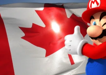 Kanadski predbilježbe Switch 2 navodno započinju sljedeći tjedan