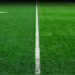 Kraft Group upisuje NWN za nadogradnje mreže New England Patriots
