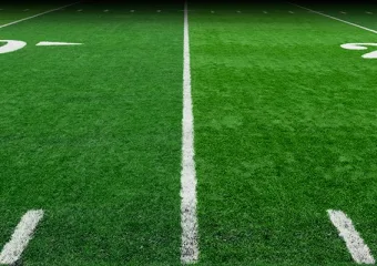 Kraft Group upisuje NWN za nadogradnje mreže New England Patriots