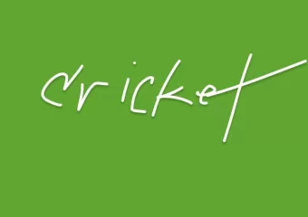 Kriket pokreće novi trgovinski program