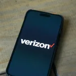 Ljudi mrze povećanje cijena, pa je Verizon izgubio gotovo 300 000 telefonskih kupaca