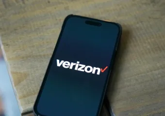 Ljudi mrze povećanje cijena, pa je Verizon izgubio gotovo 300 000 telefonskih kupaca