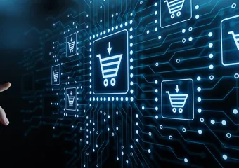 M&S obustavlja svu internetsku prodaju dok se cyber napad pogoršava