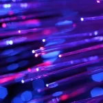 DFA, Ciena Fiber Test otkriva rekord kapaciteta